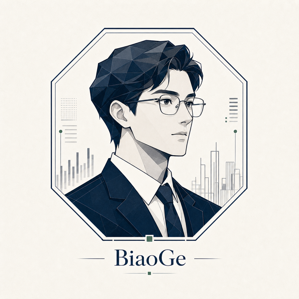 BiaoGe