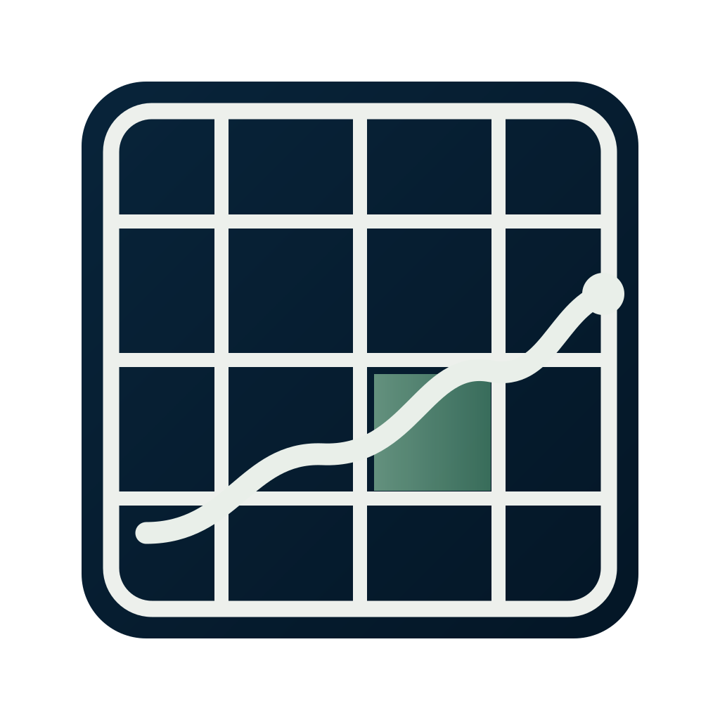 Jason App Store