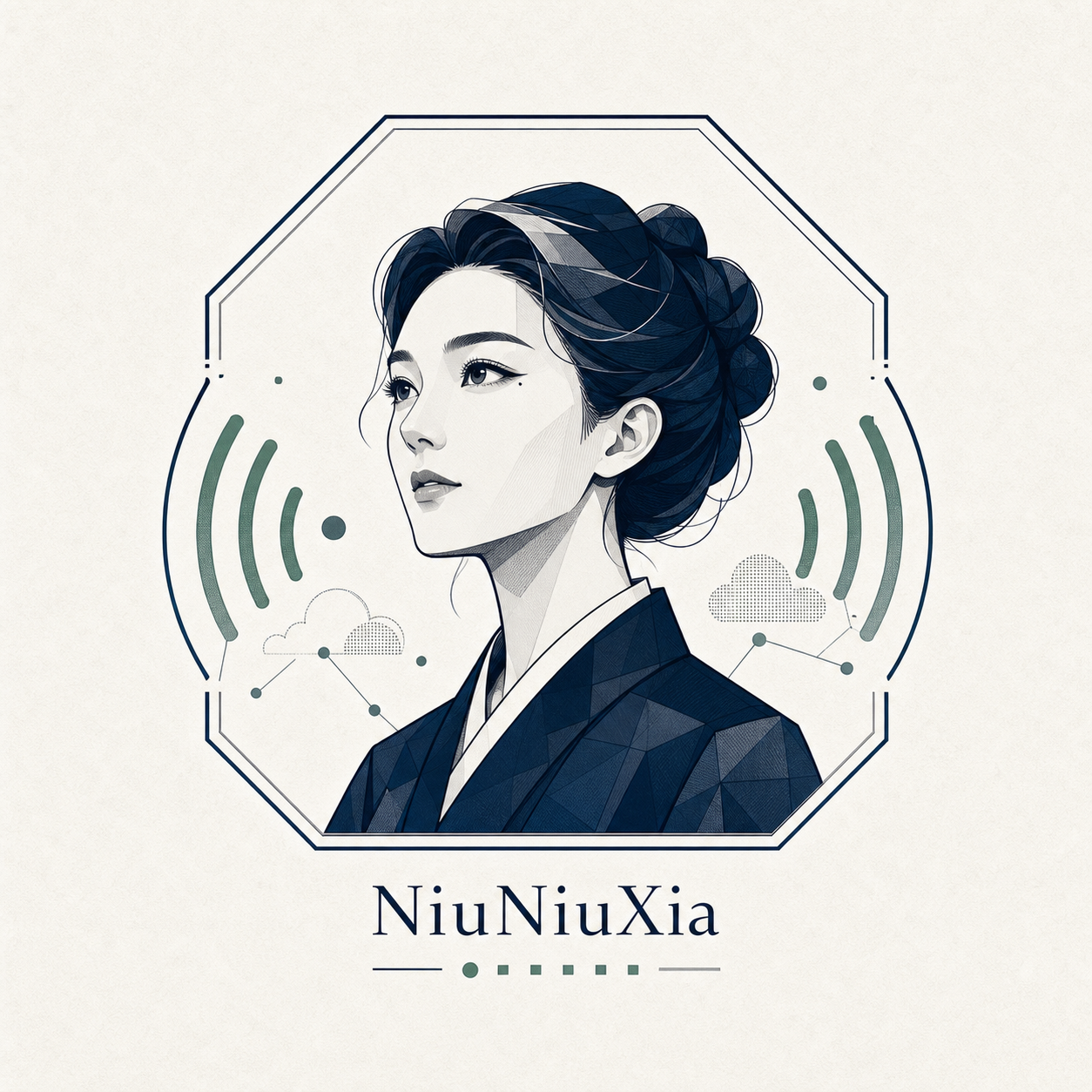 NiuNiuXia